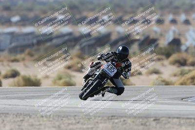 media/Oct-05-2025-CVMA (Sun) [[beeef4f201]]/Race 1-Formula UL-CVMA Hooligans-American Thunder/